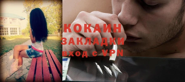 винт Аркадак