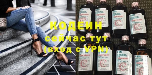 прущая мука Арсеньев