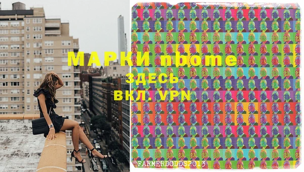 винт Аркадак