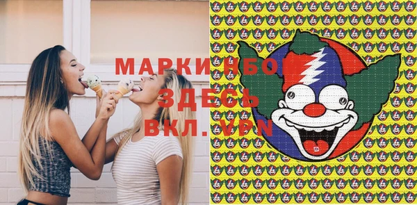 прущая мука Арсеньев